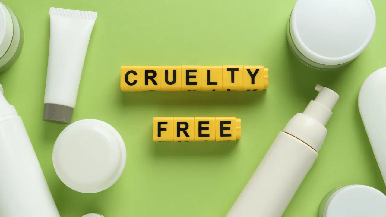 How to Choose Cruelty-Free Cosmetics for Acne-Prone Skin