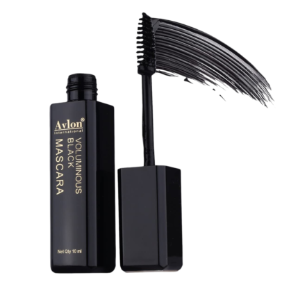 Mascara