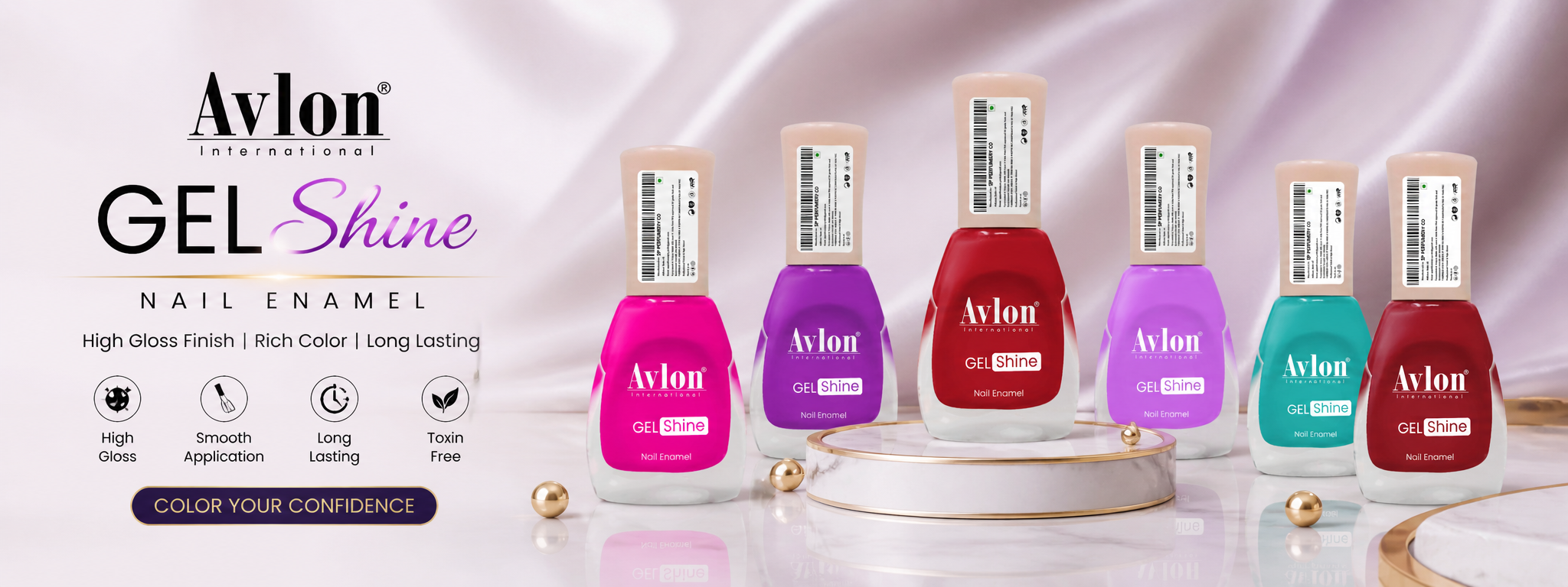 Avlon Internationa banner (1)